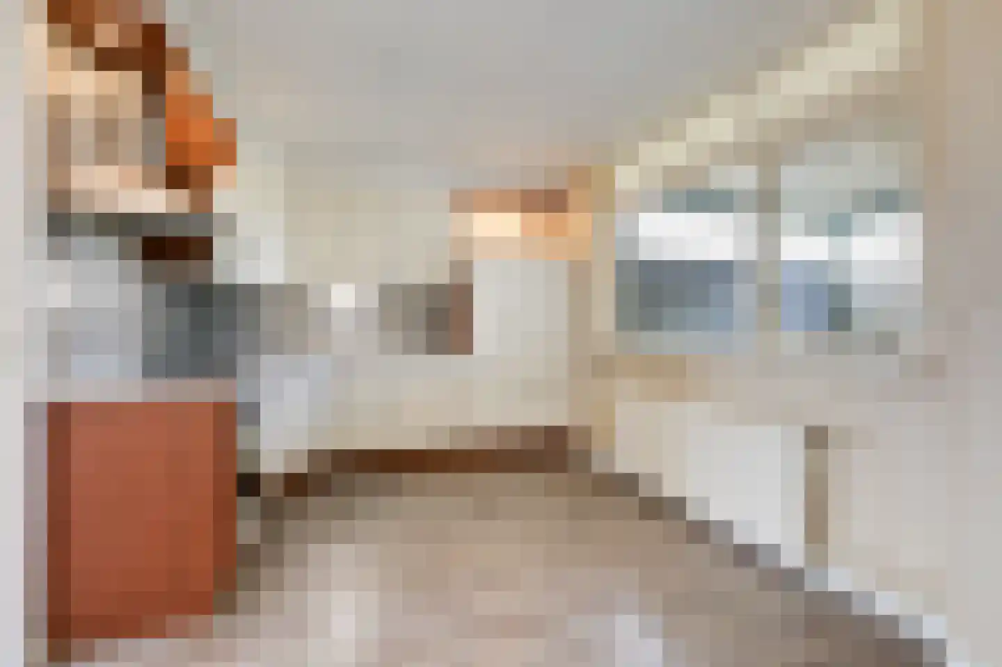 Eg 2 Didam thumbnail 26