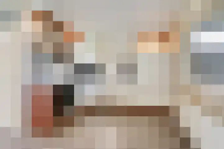 Eg 2 Didam thumbnail 27