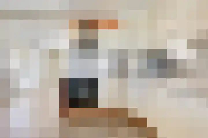 Eg 2 Didam thumbnail 28