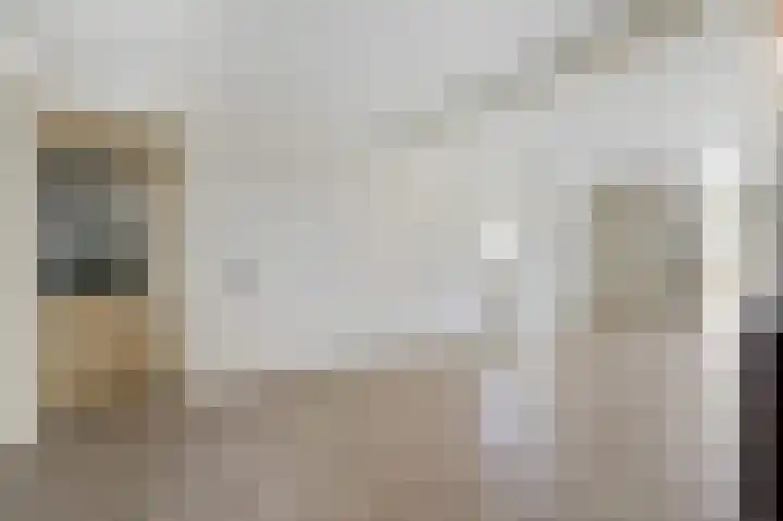 Eg 2 Didam thumbnail 30