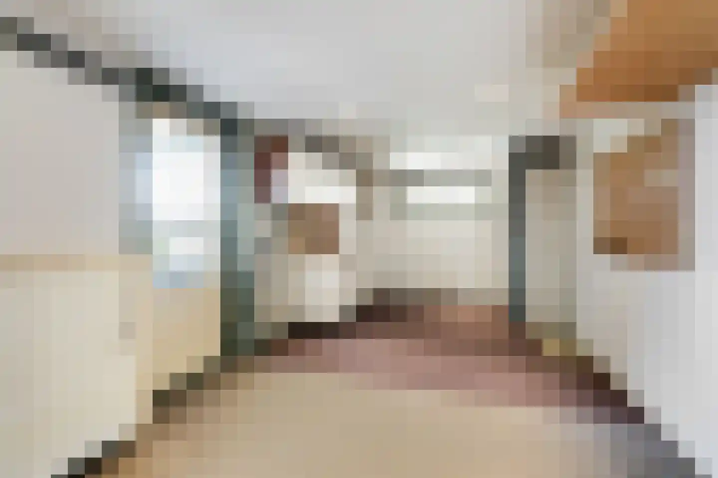 Eg 2 Didam thumbnail 32