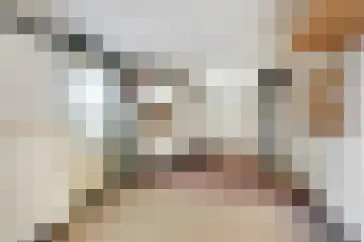 Eg 2 Didam thumbnail 32