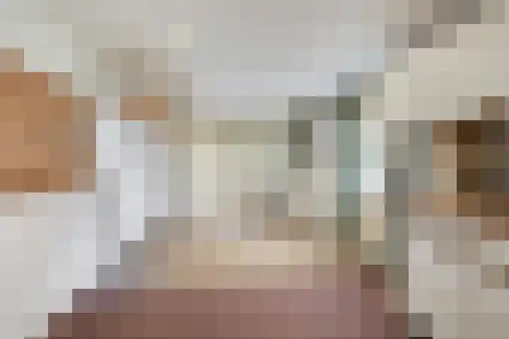 Eg 2 Didam thumbnail 33