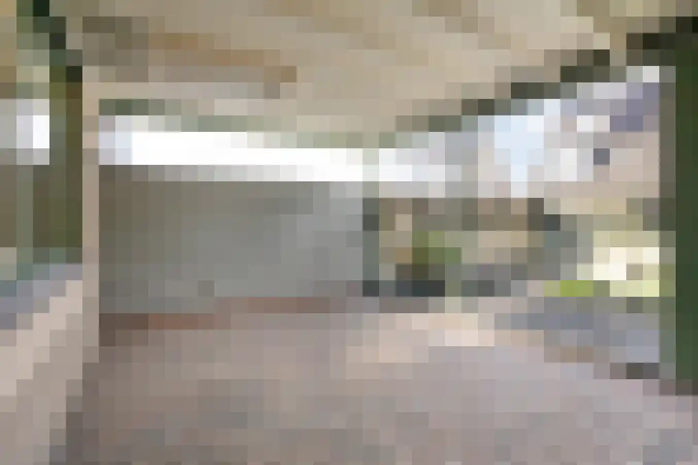Eg 2 Didam thumbnail 35