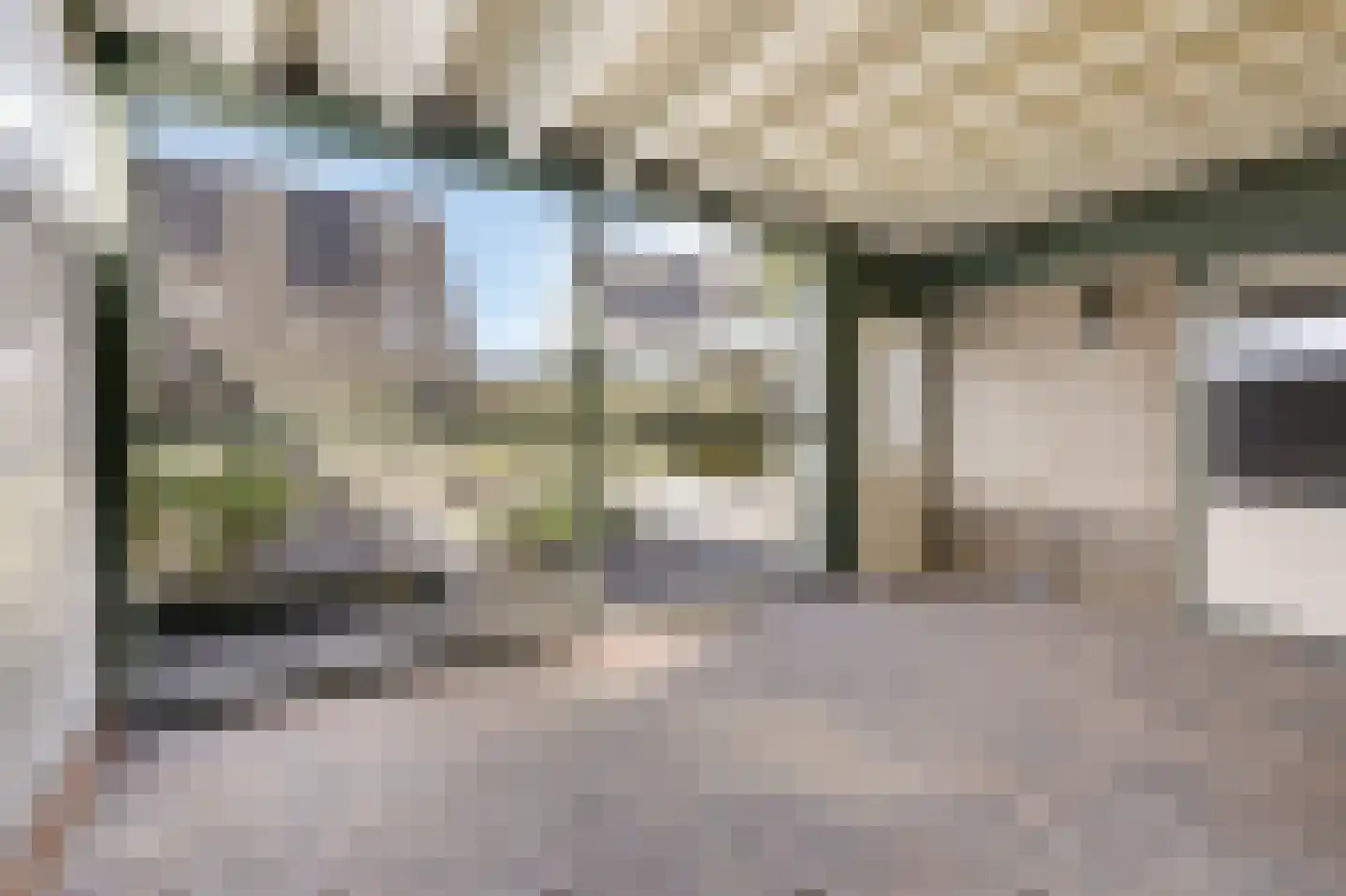 Eg 2 Didam thumbnail 36