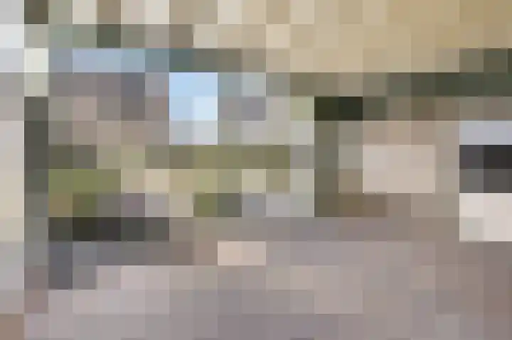 Eg 2 Didam thumbnail 36