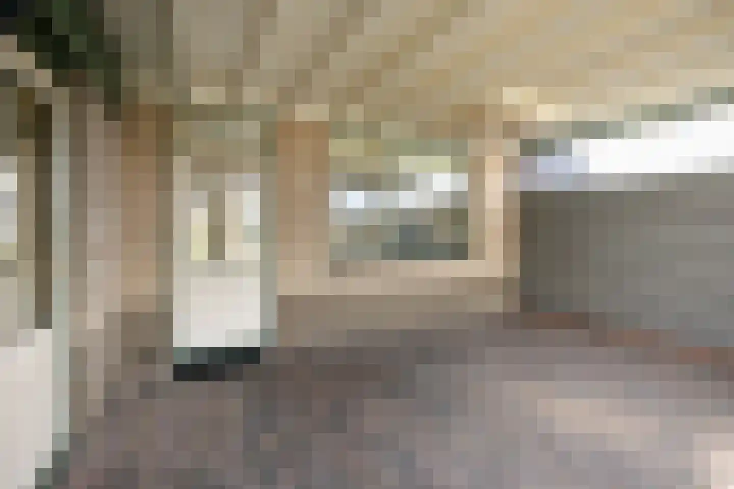 Eg 2 Didam thumbnail 37