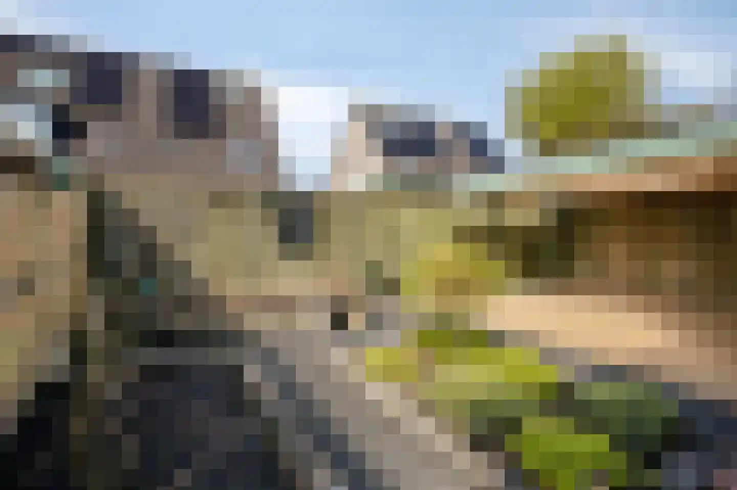 Eg 2 Didam thumbnail 39