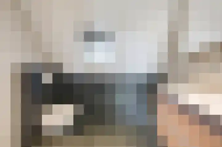 Eg 2 Didam thumbnail 4