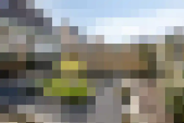 Eg 2 Didam thumbnail 41