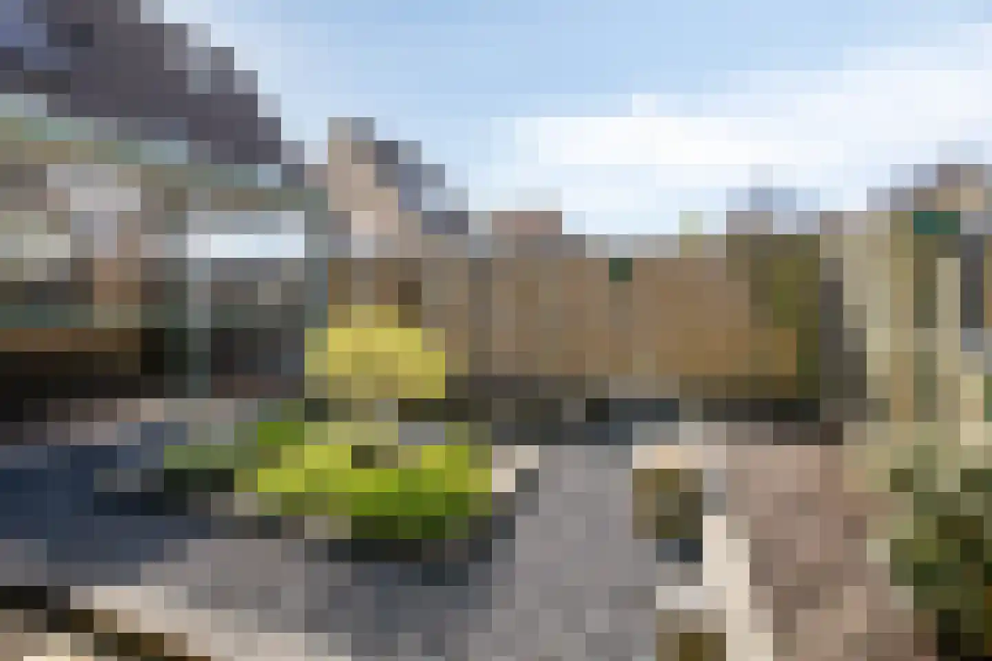 Eg 2 Didam thumbnail 41