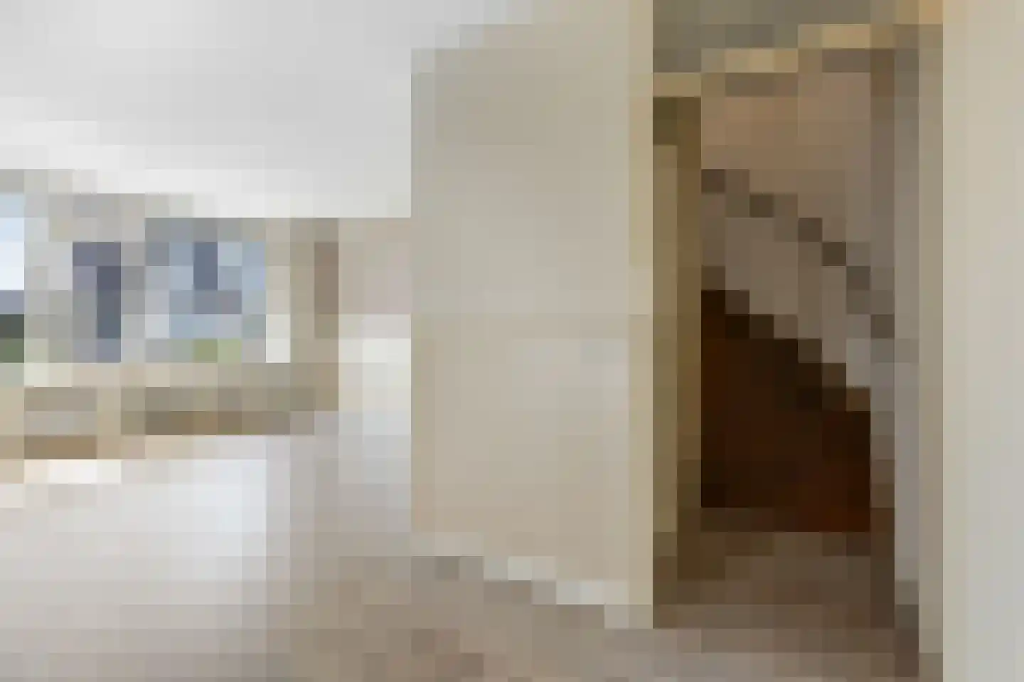 Eg 2 Didam thumbnail 43
