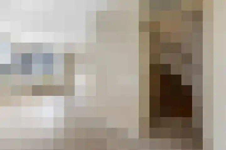 Eg 2 Didam thumbnail 43