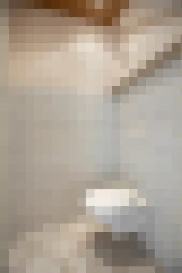 Eg 2 Didam thumbnail 44