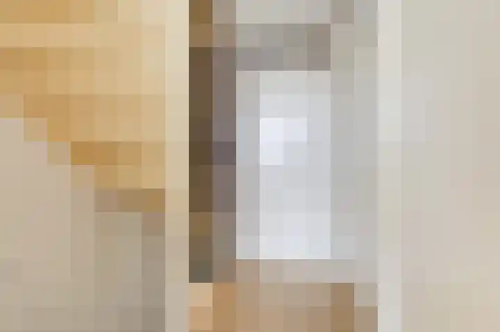 Eg 2 Didam thumbnail 45