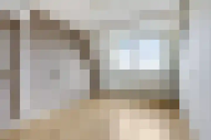 Eg 2 Didam thumbnail 46