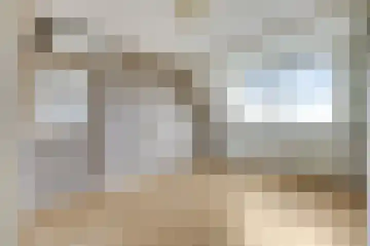 Eg 2 Didam thumbnail 48