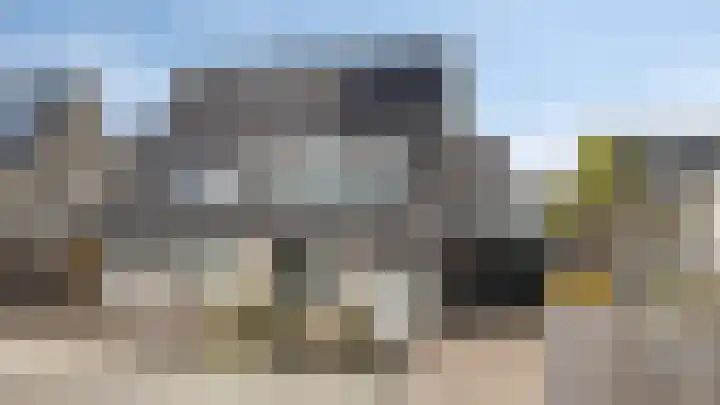 Eg 2 Didam thumbnail 5