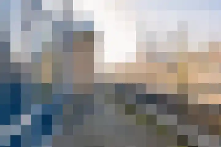 Eg 2 Didam thumbnail 52