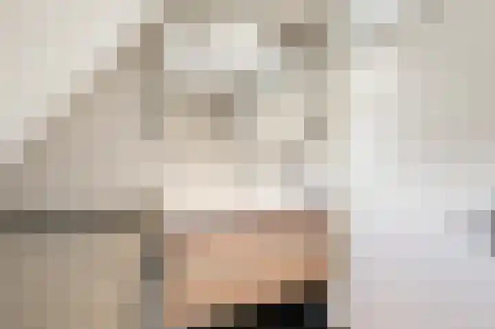 Eg 2 Didam thumbnail 55