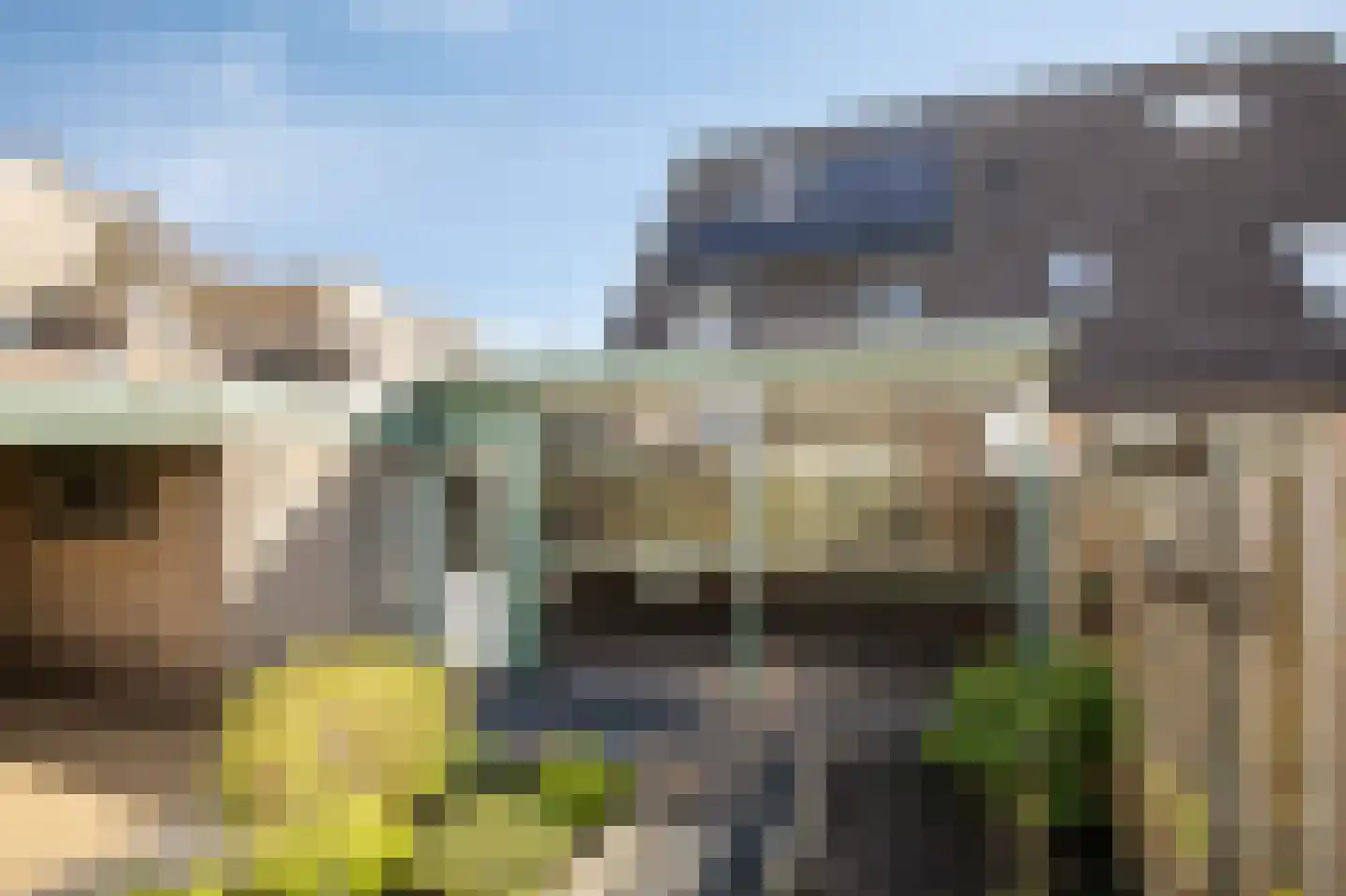 Eg 2 Didam thumbnail 6