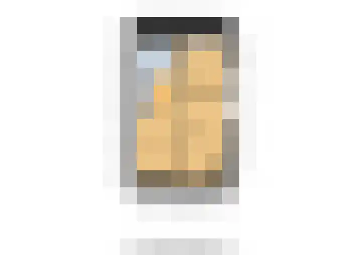 Eg 2 Didam thumbnail 61