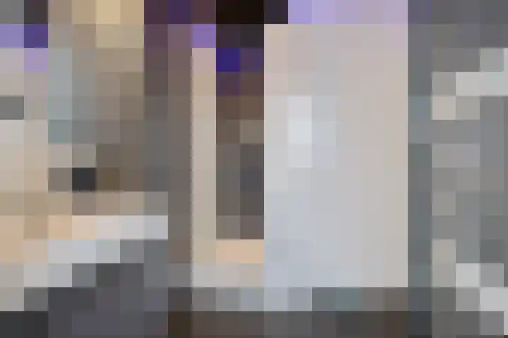 Eg 2 Didam thumbnail 62