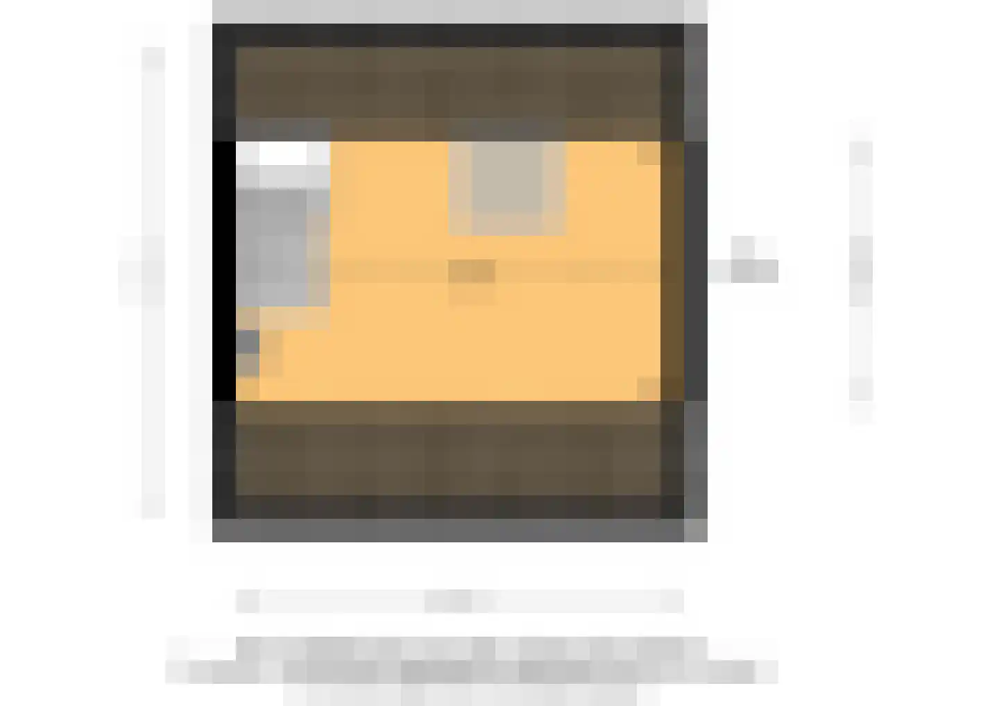Eg 2 Didam thumbnail 62