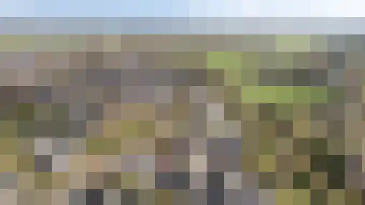 Eg 2 Didam thumbnail 7