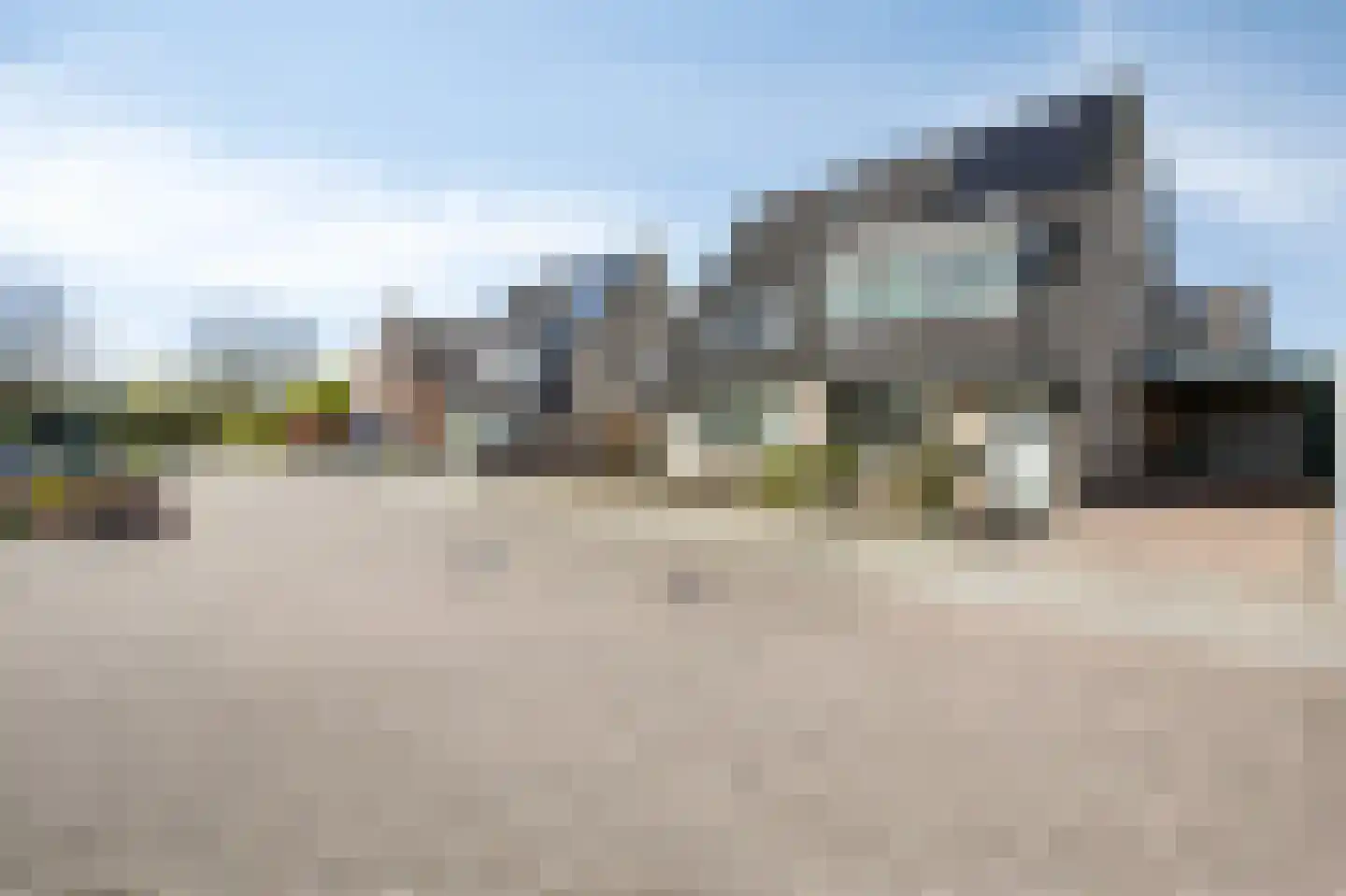 Eg 2 Didam thumbnail 9
