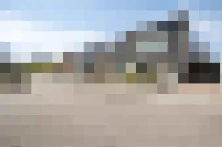 Eg 2 Didam thumbnail 9