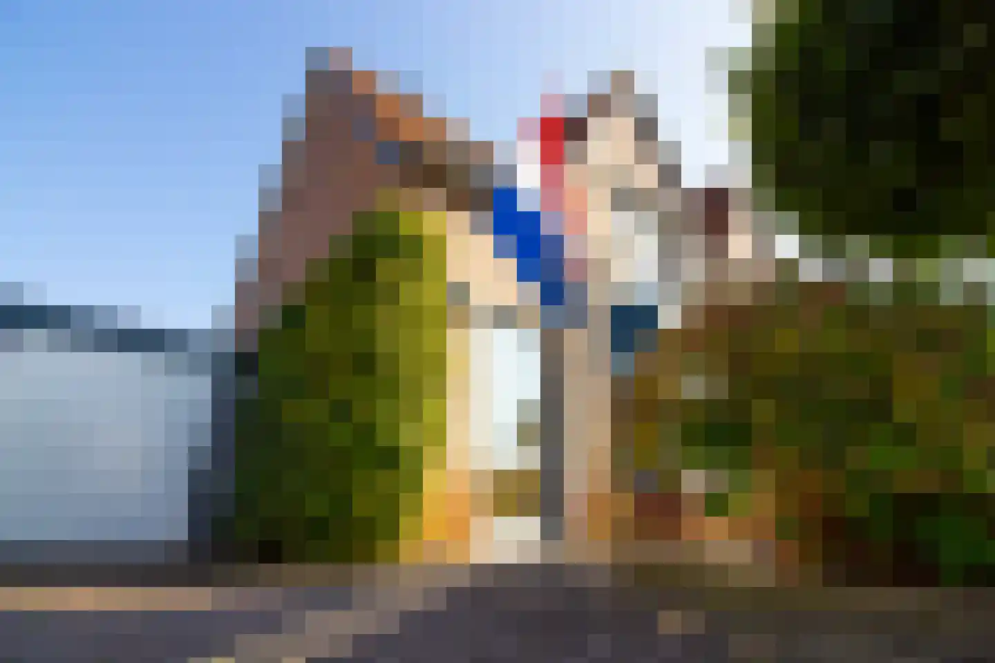 Eg 4 Bovenkarspel