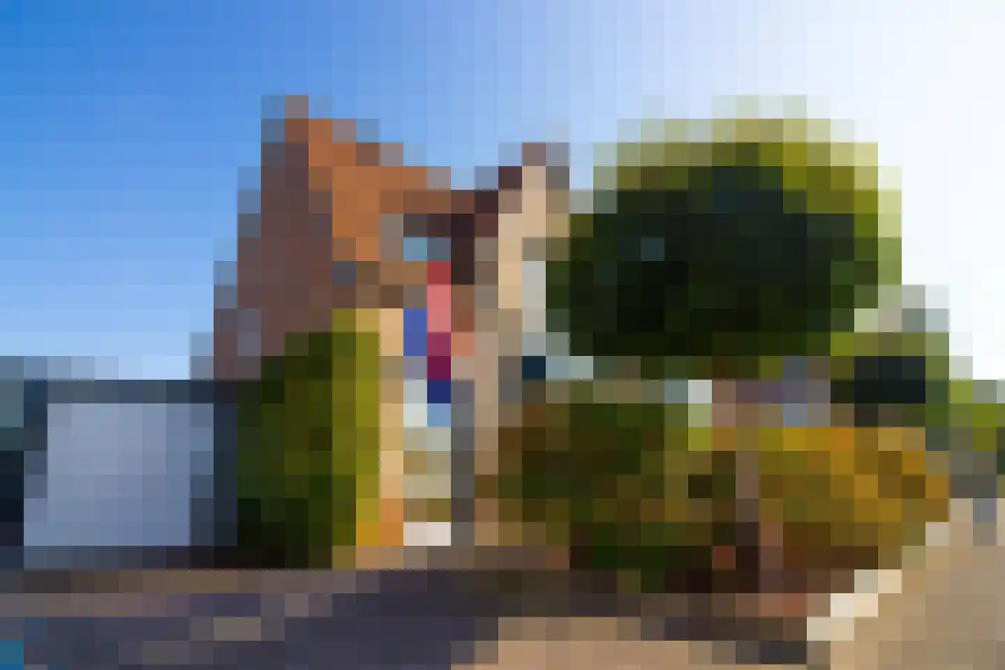 Eg 4 Bovenkarspel thumbnail 10