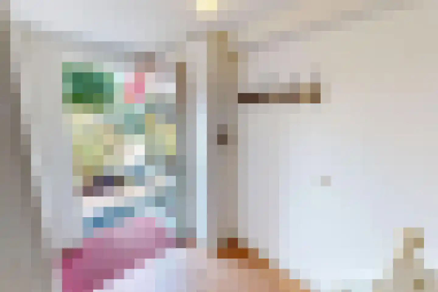 Eg 4 Bovenkarspel thumbnail 13