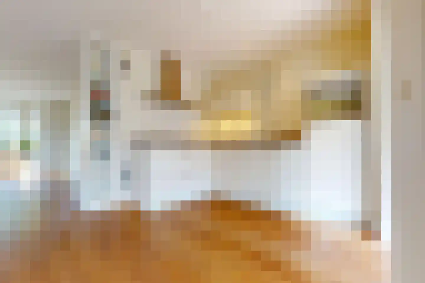 Eg 4 Bovenkarspel thumbnail 19