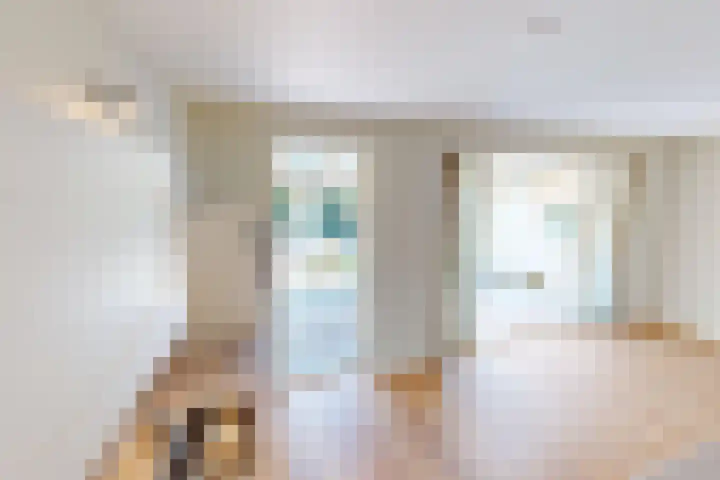 Eg 4 Bovenkarspel thumbnail 20