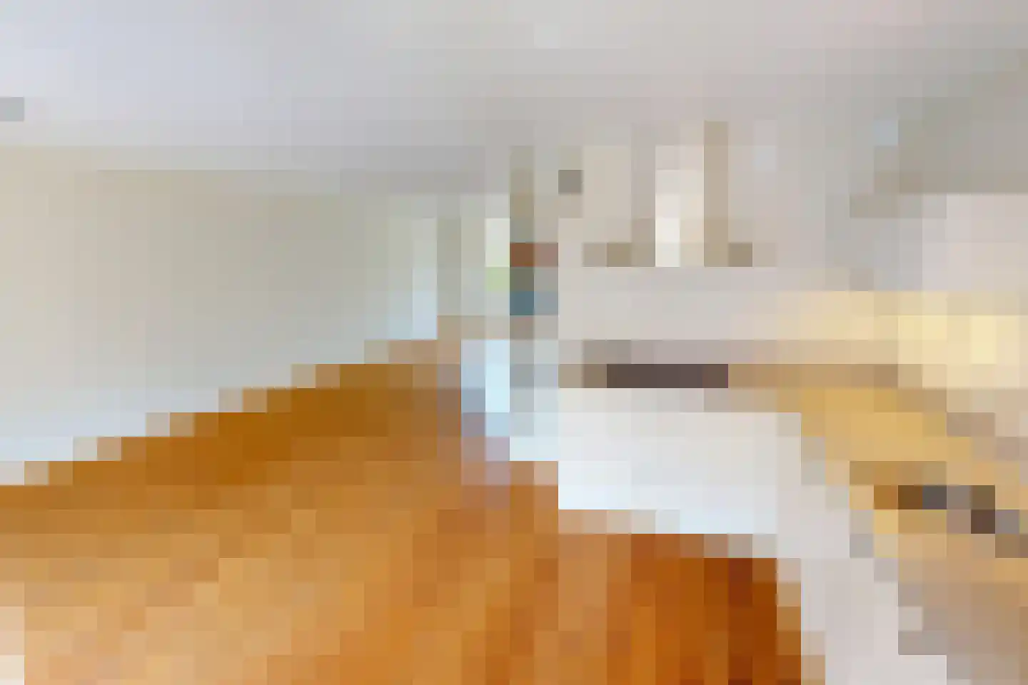 Eg 4 Bovenkarspel thumbnail 22