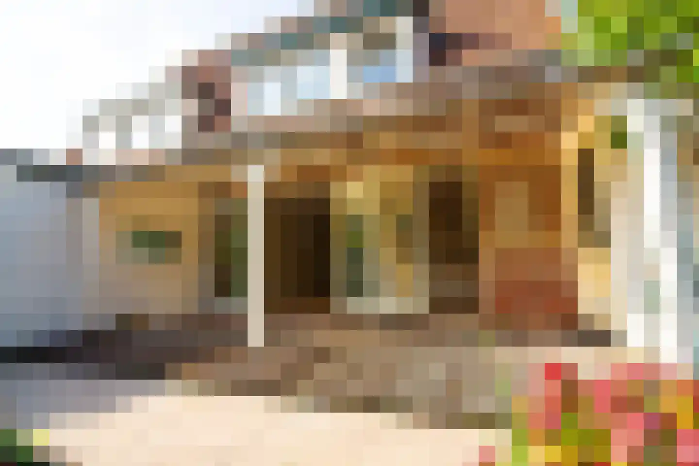 Eg 4 Bovenkarspel thumbnail 23