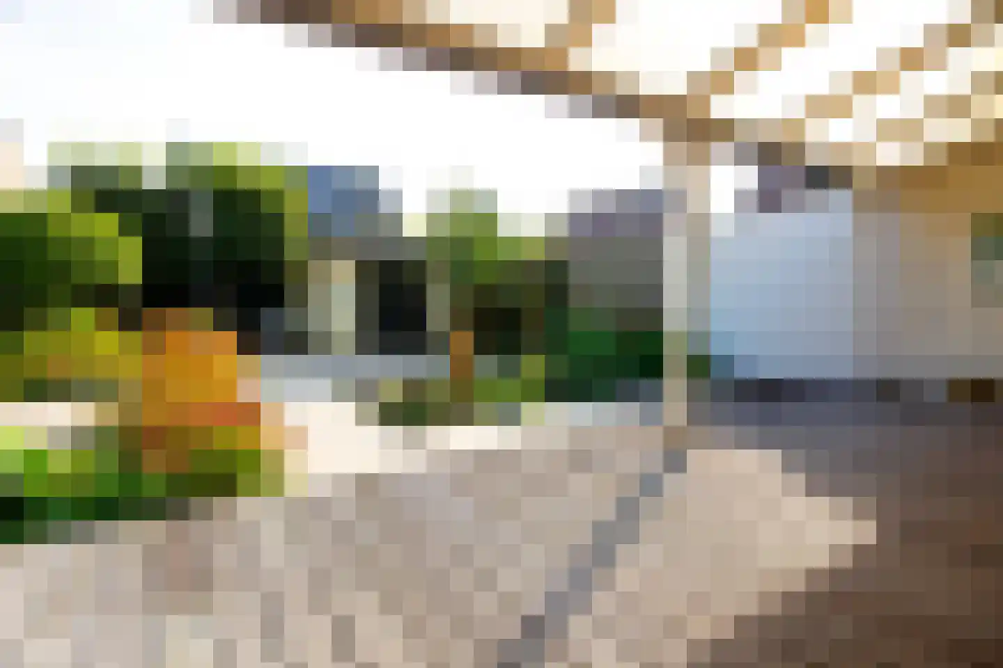 Eg 4 Bovenkarspel thumbnail 24