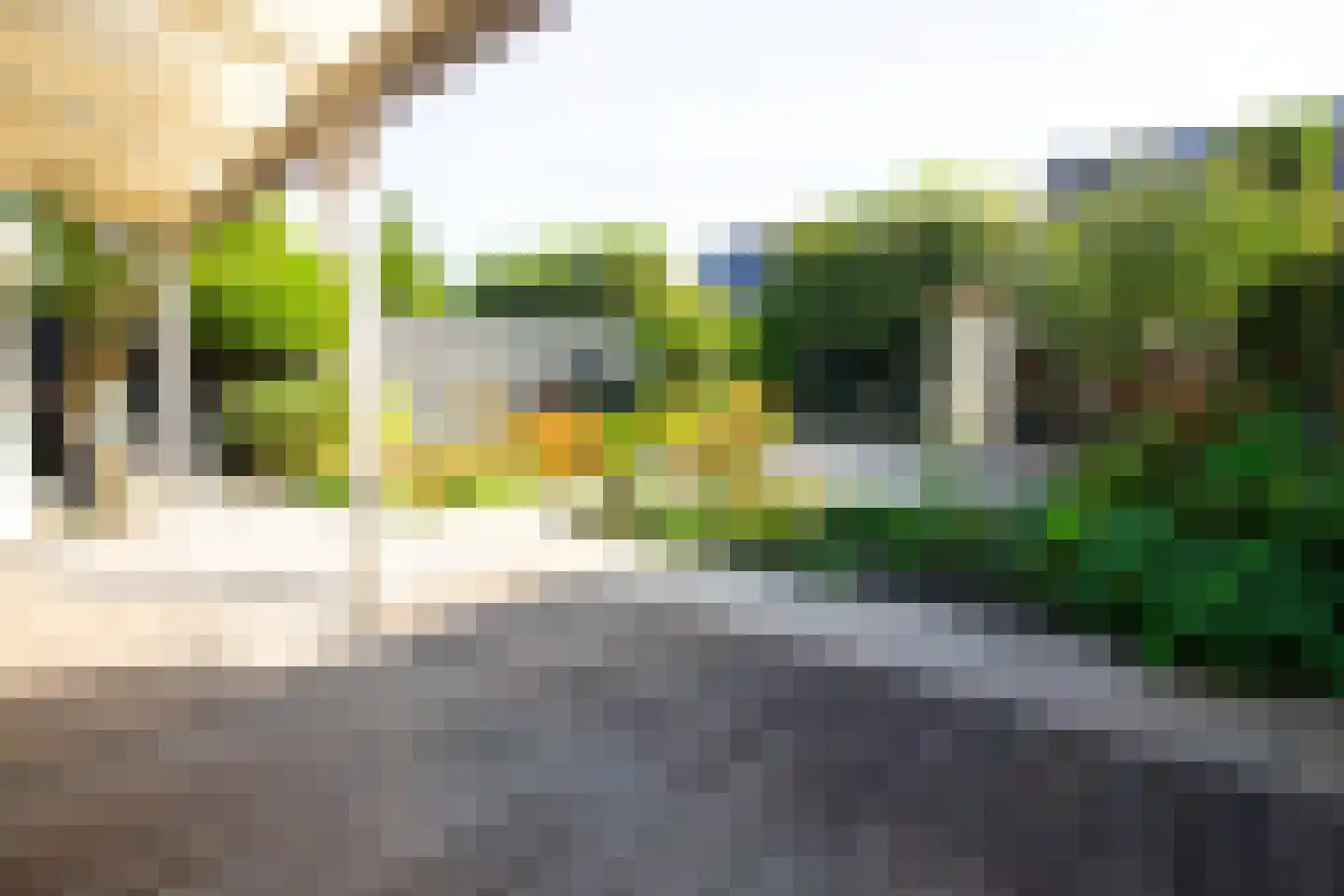 Eg 4 Bovenkarspel thumbnail 25