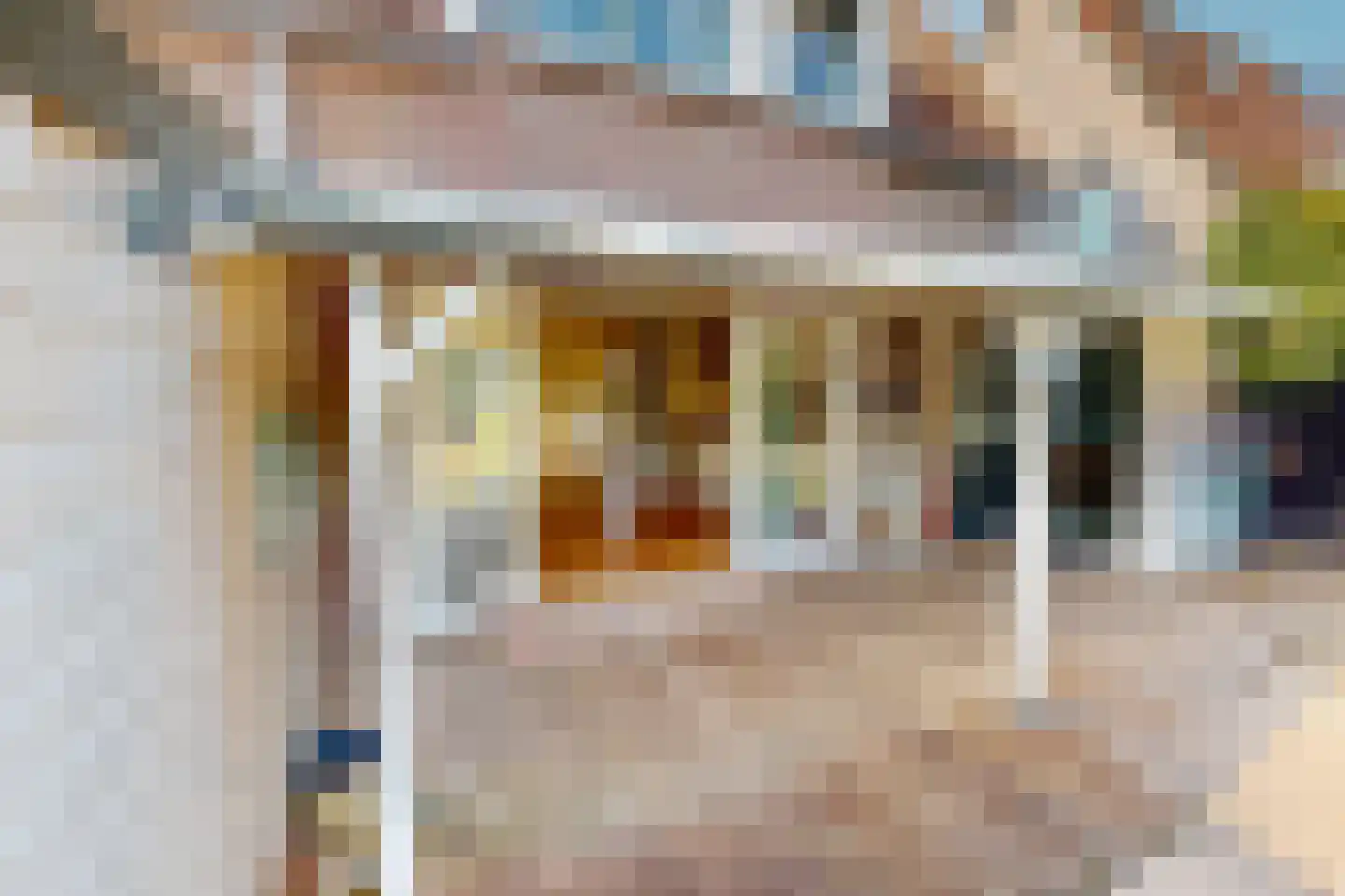 Eg 4 Bovenkarspel thumbnail 27