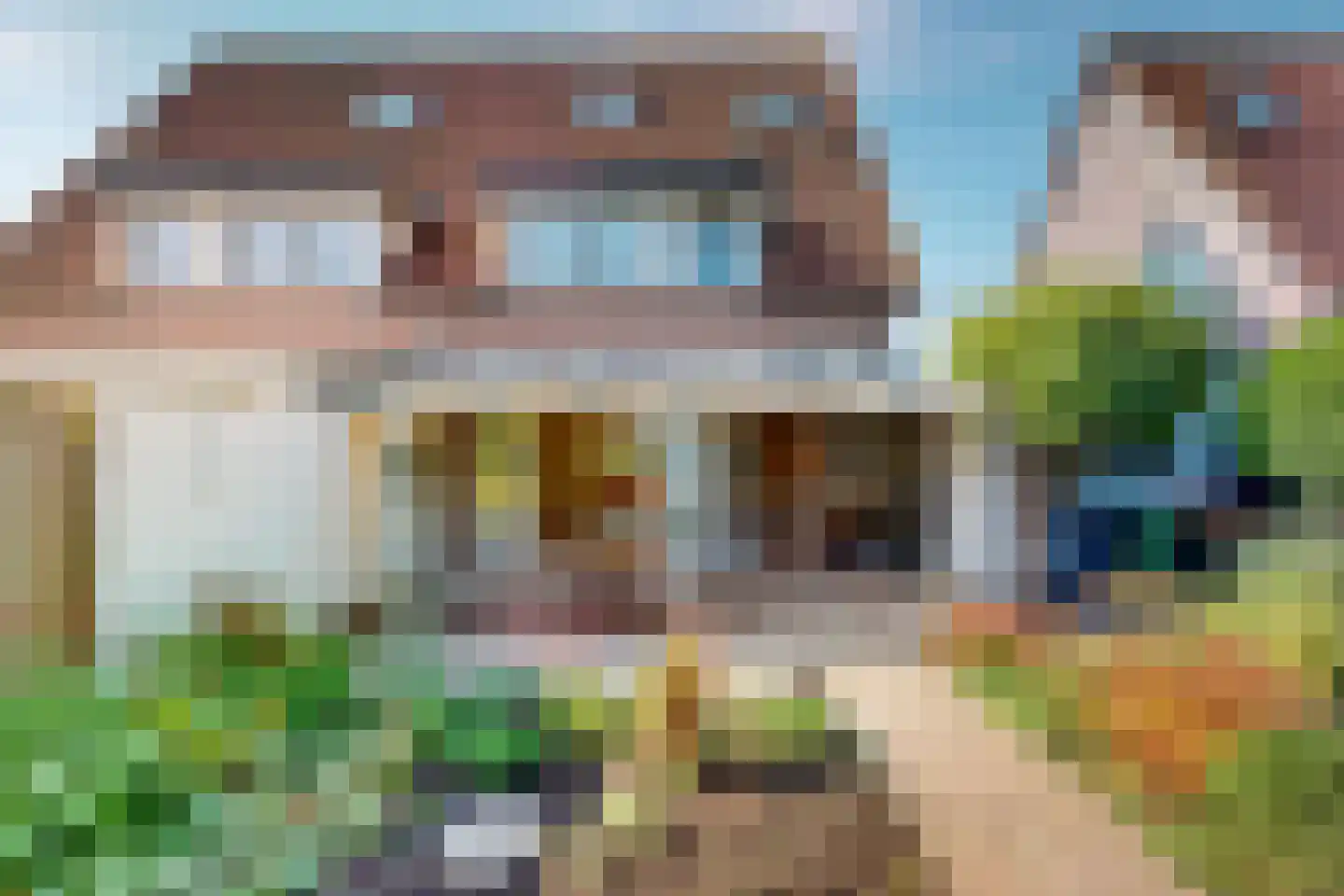 Eg 4 Bovenkarspel thumbnail 28