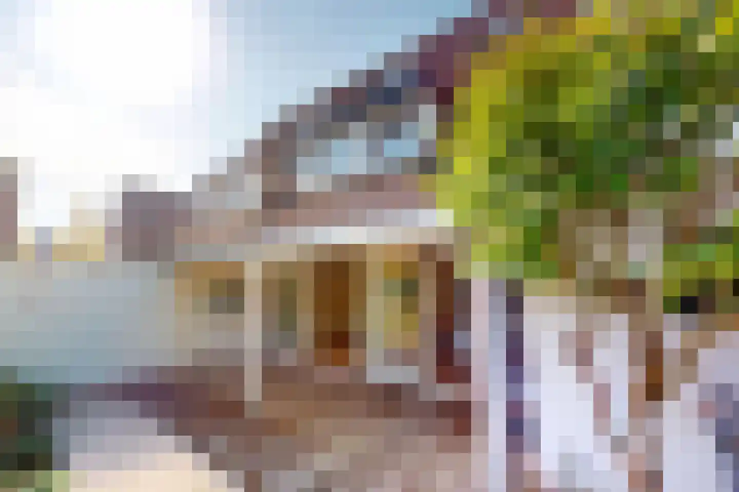 Eg 4 Bovenkarspel thumbnail 29