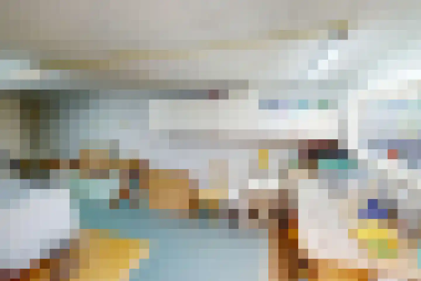 Eg 4 Bovenkarspel thumbnail 30