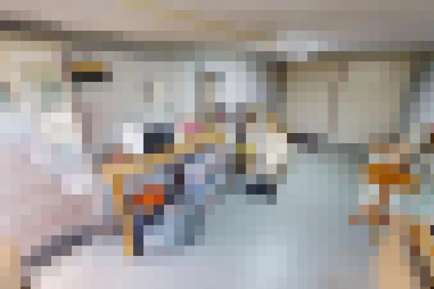 Eg 4 Bovenkarspel thumbnail 31