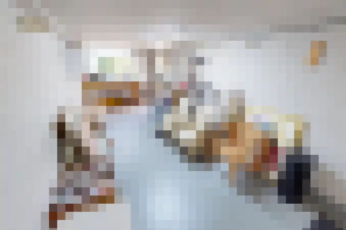 Eg 4 Bovenkarspel thumbnail 32
