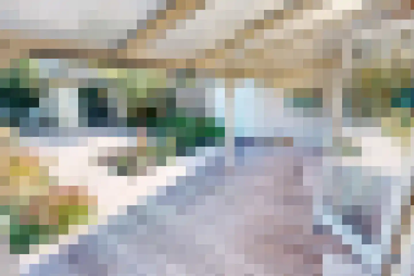 Eg 4 Bovenkarspel thumbnail 33