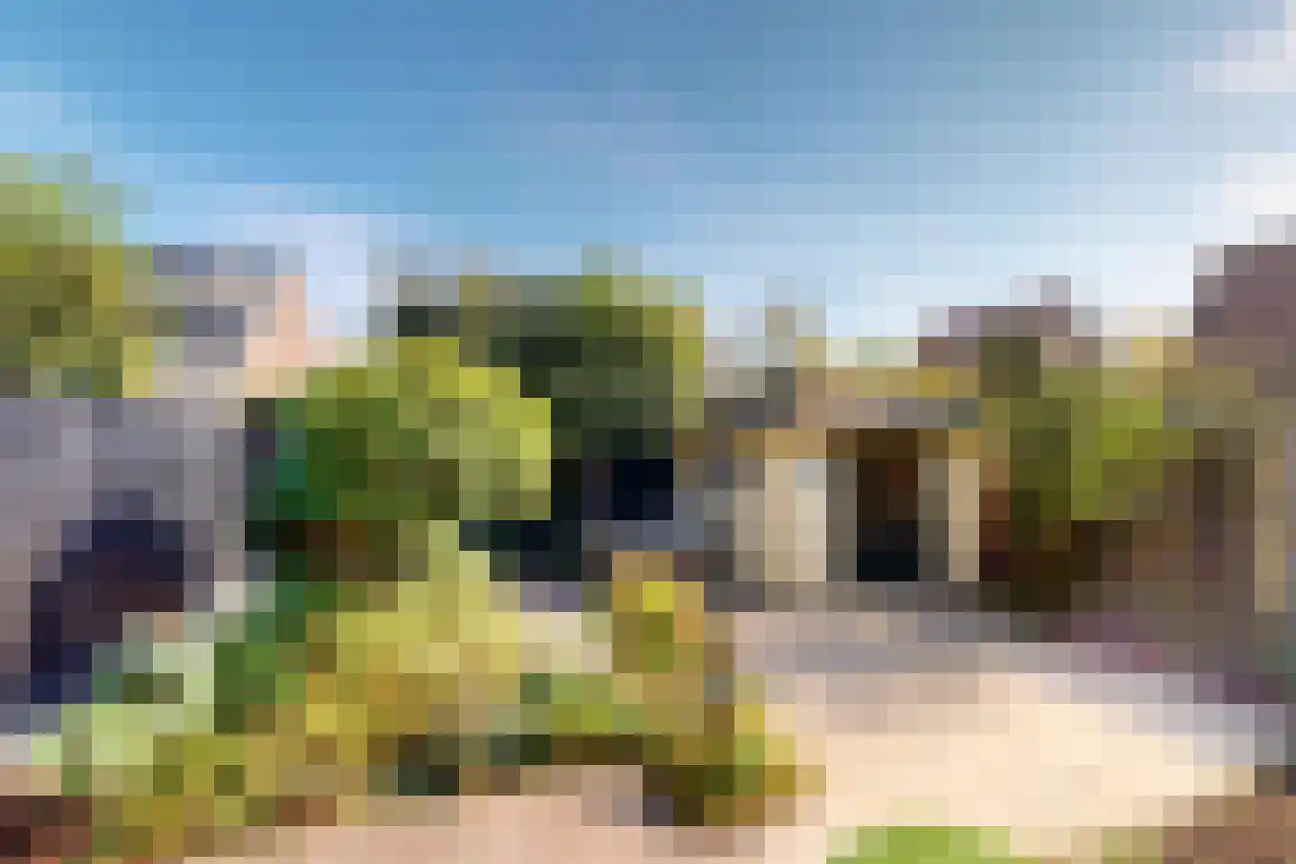 Eg 4 Bovenkarspel thumbnail 34