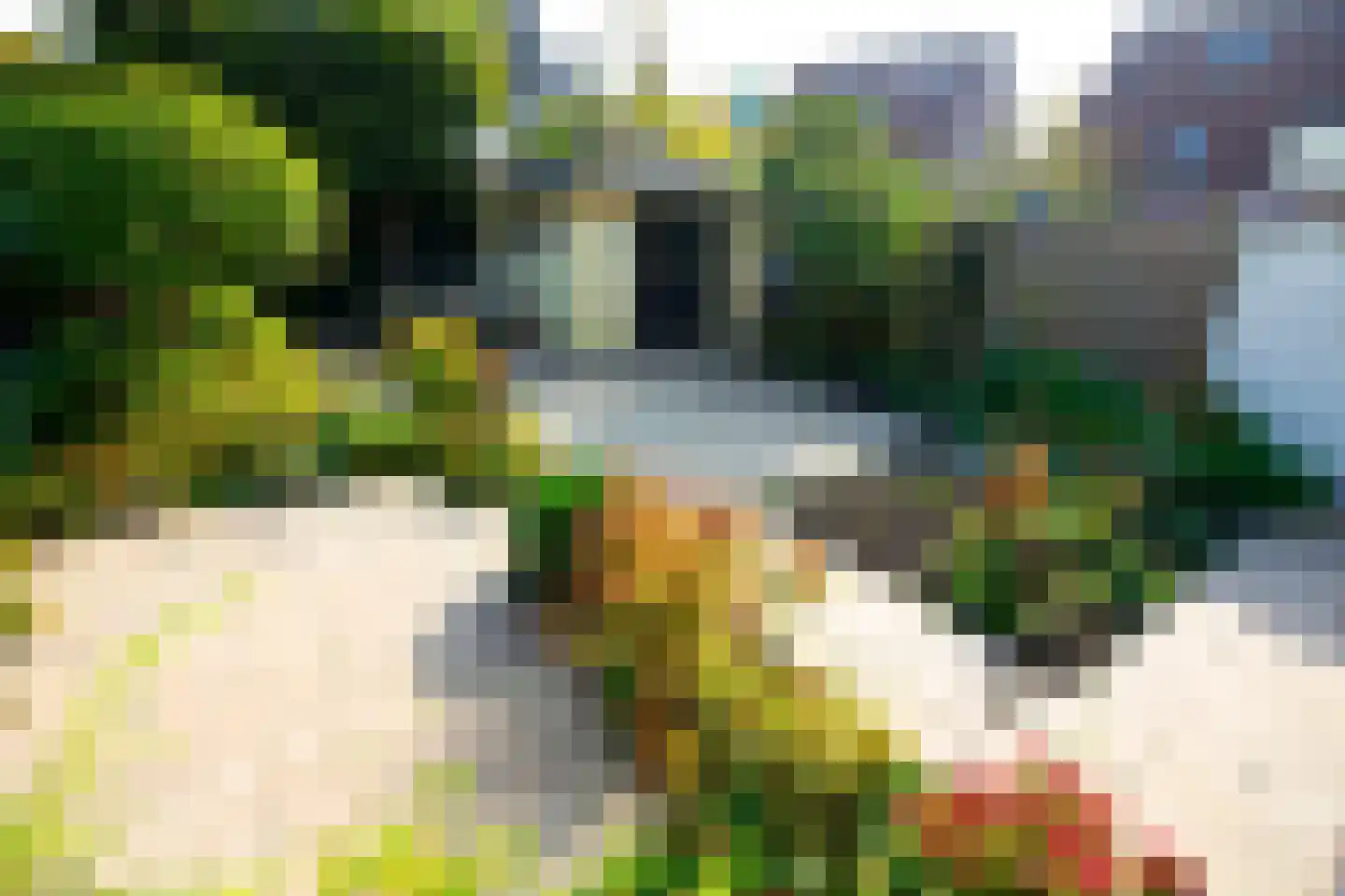 Eg 4 Bovenkarspel thumbnail 35