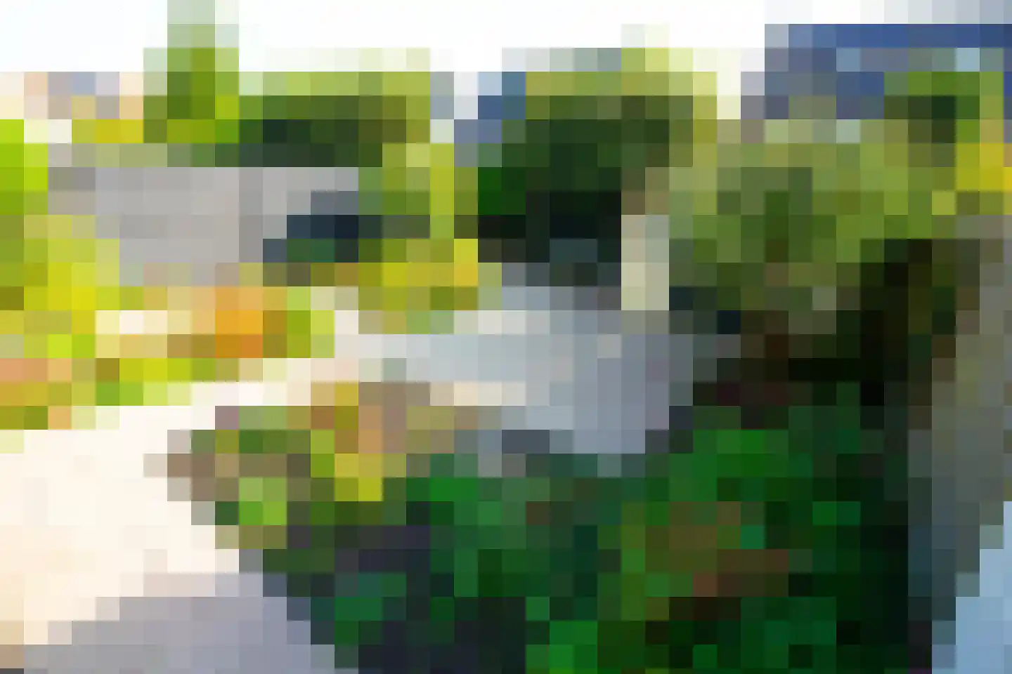 Eg 4 Bovenkarspel thumbnail 36